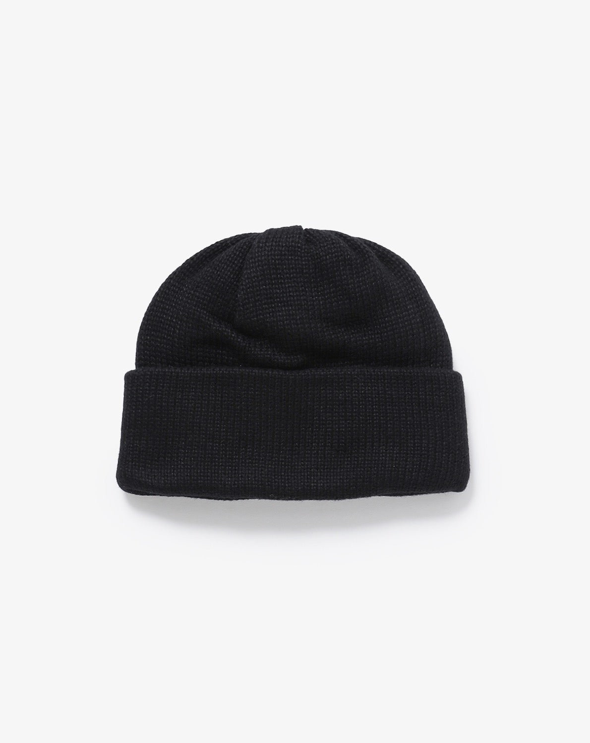 SILK 5G STANDARD KNIT