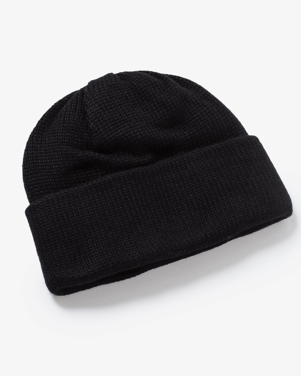 SILK 5G STANDARD KNIT