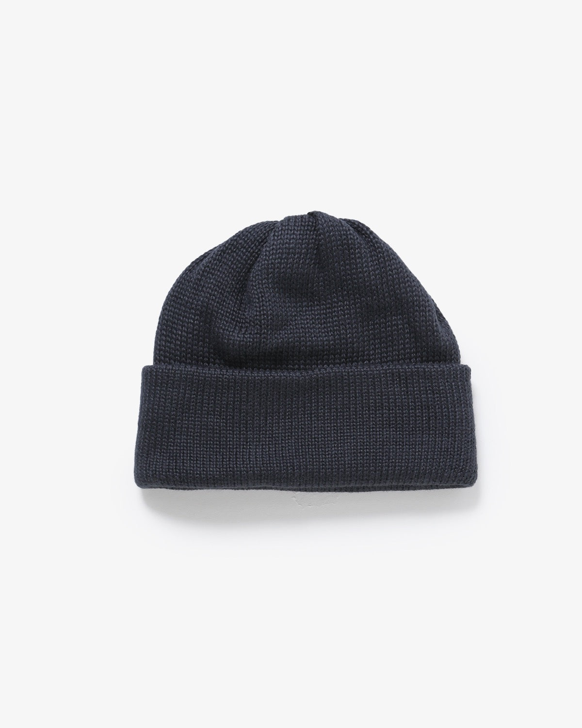 SILK 5G STANDARD KNIT