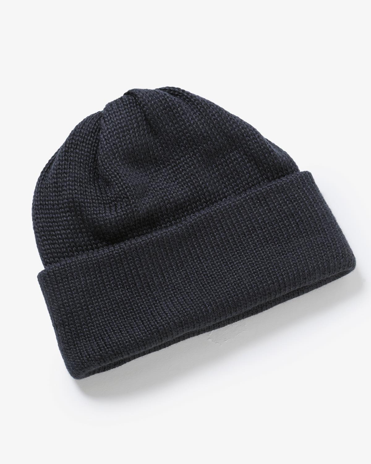 SILK 5G STANDARD KNIT