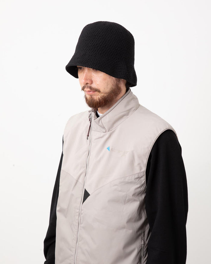 メンズ-COMESANDGOES – COVERCHORD