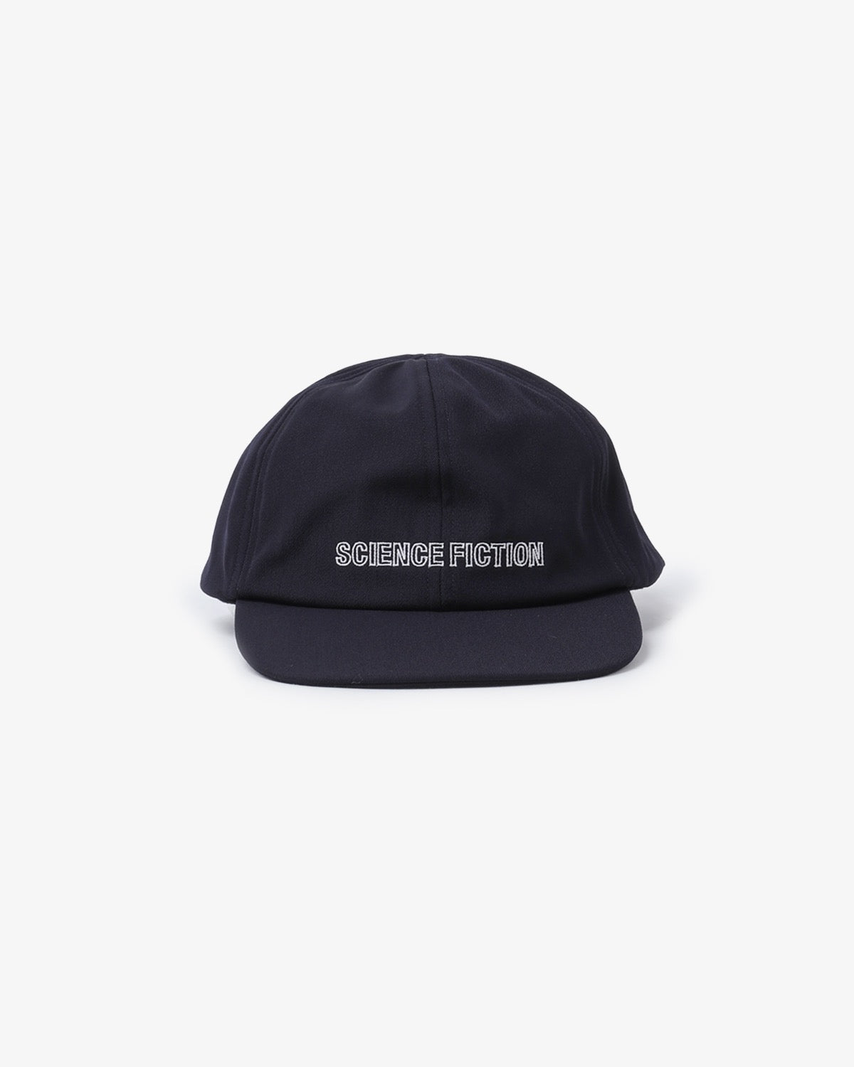 SCIENCE FICTION CAP