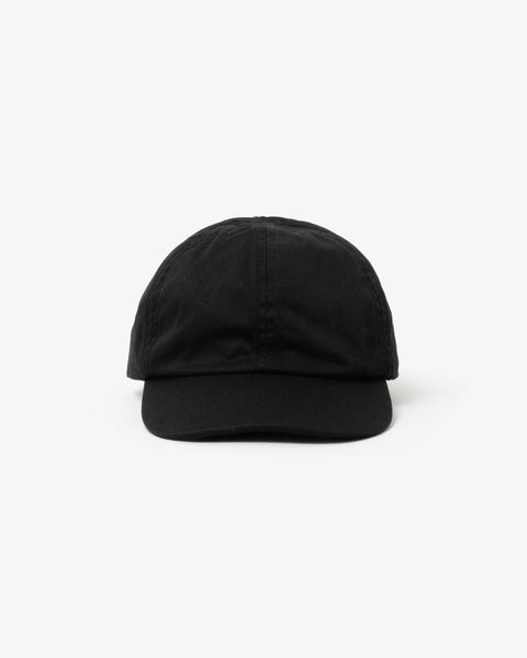 SOUVENIR-LIKE CAP – COVERCHORD