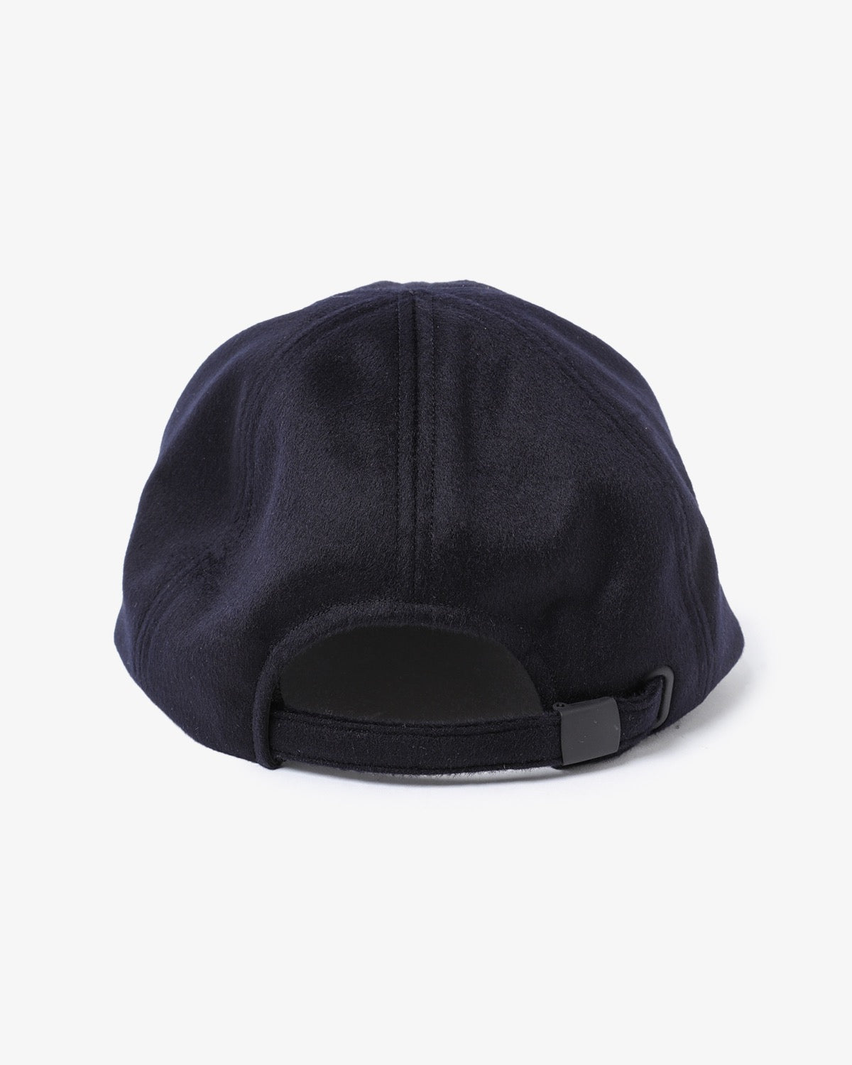 CASHMERE CAP