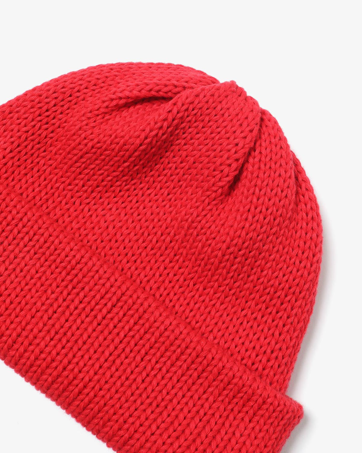 COTTON 3G STANDARD KNIT