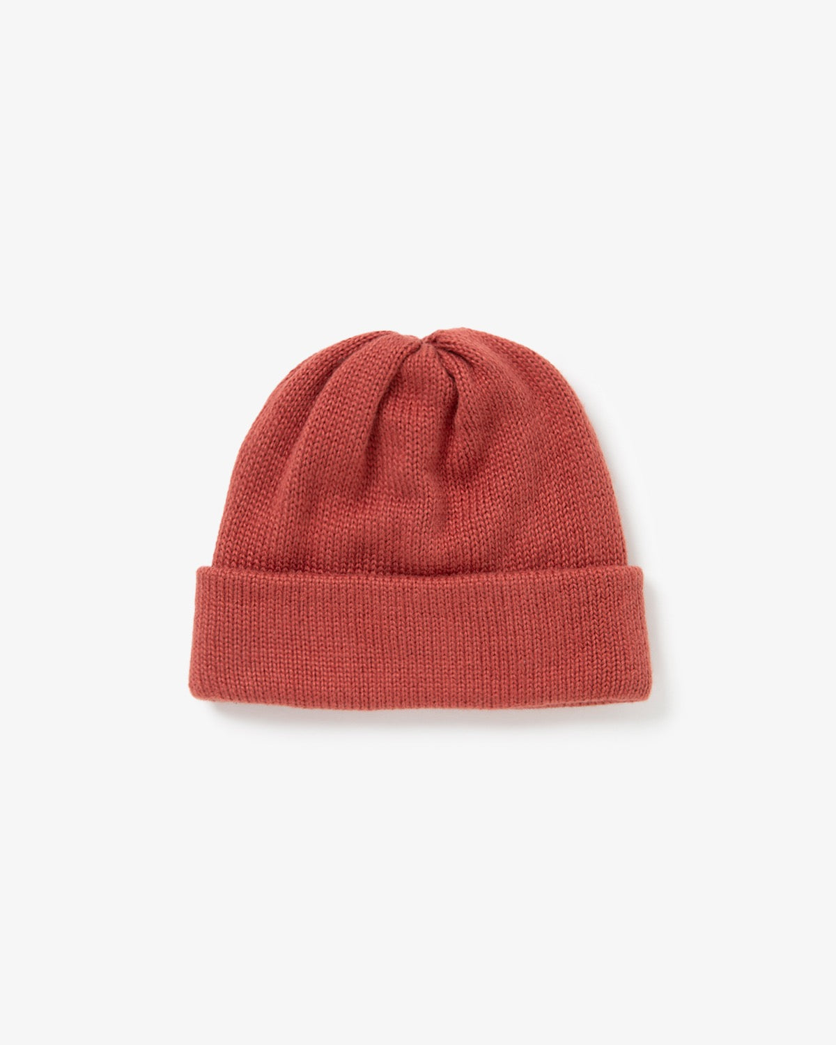 SILK 5G STANDARD KNIT