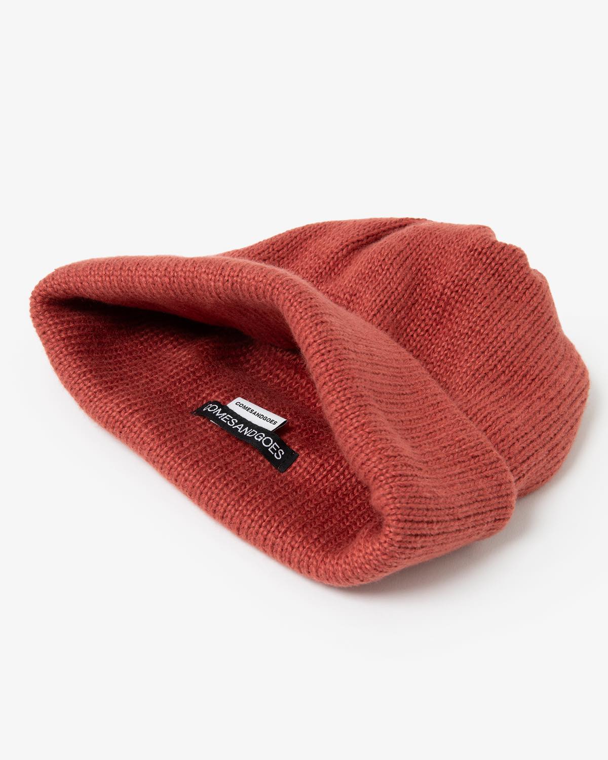 SILK 5G STANDARD KNIT