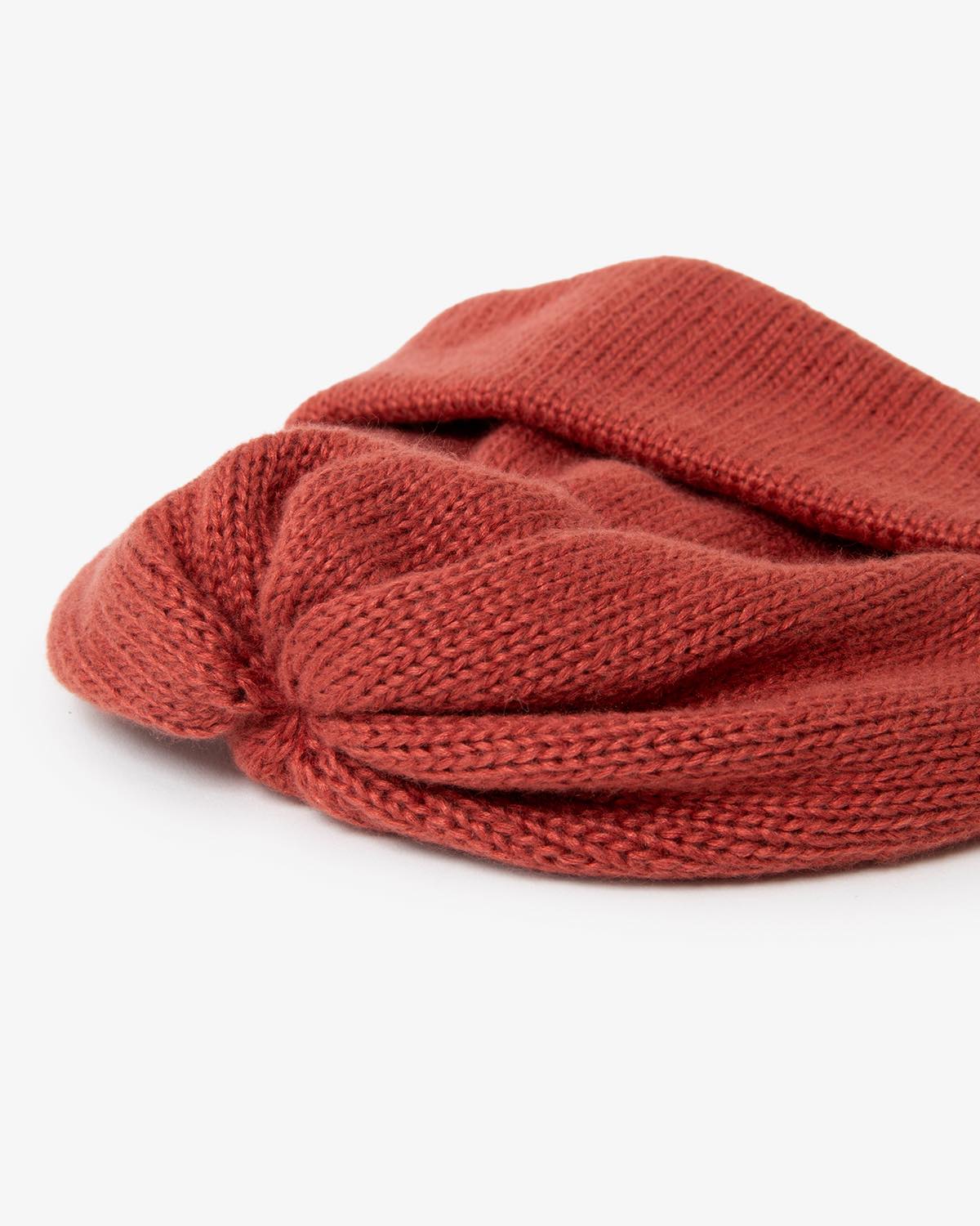 SILK 5G STANDARD KNIT