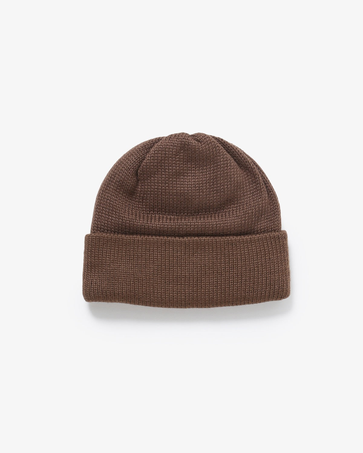 SILK 5G STANDARD KNIT