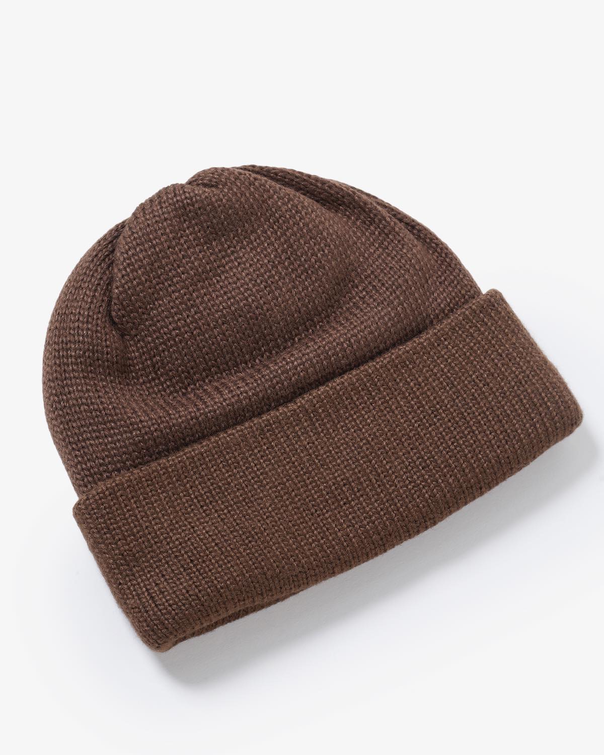 SILK 5G STANDARD KNIT