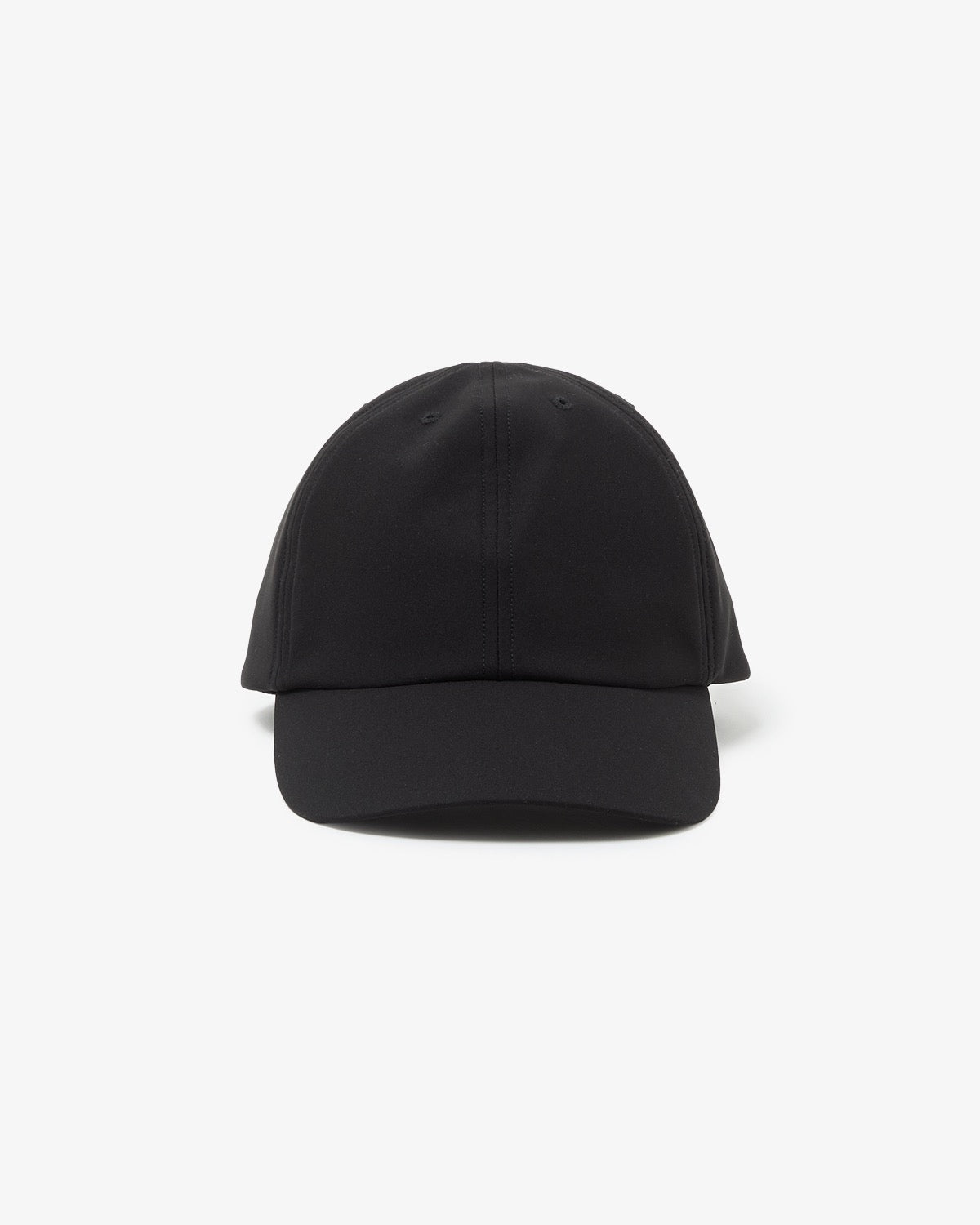 SOLOTEX STANDARD CAP