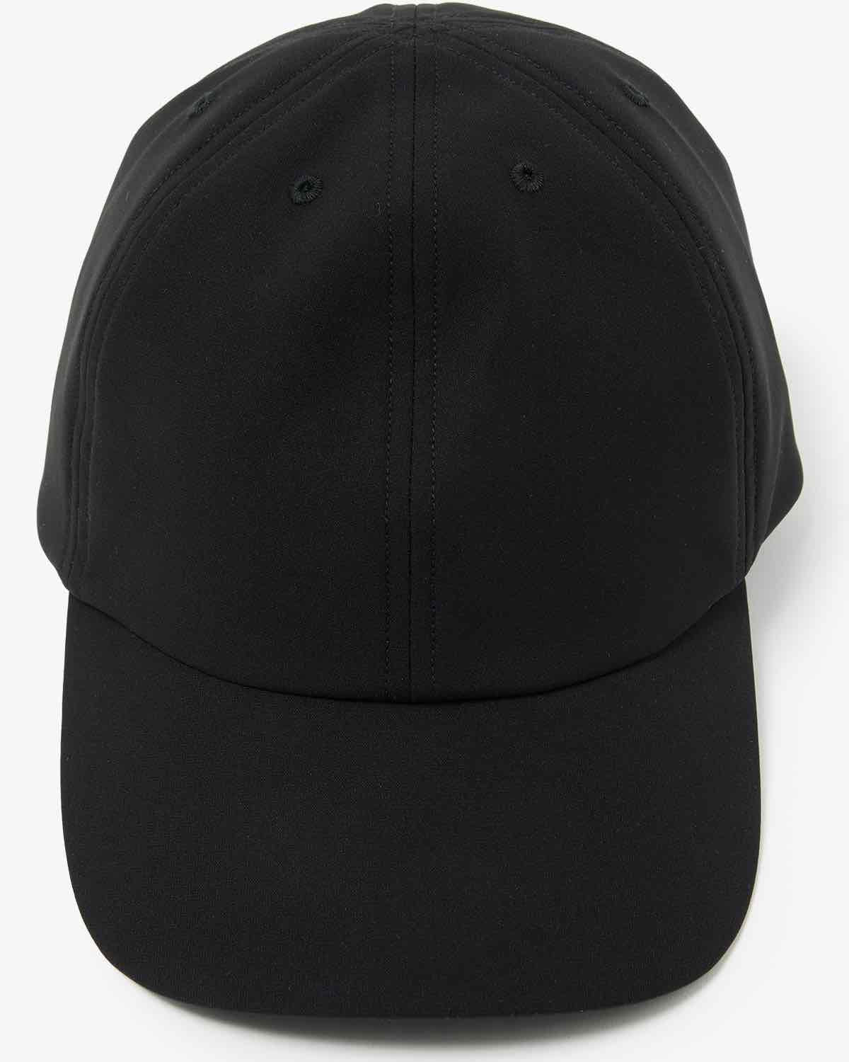 SOLOTEX STANDARD CAP