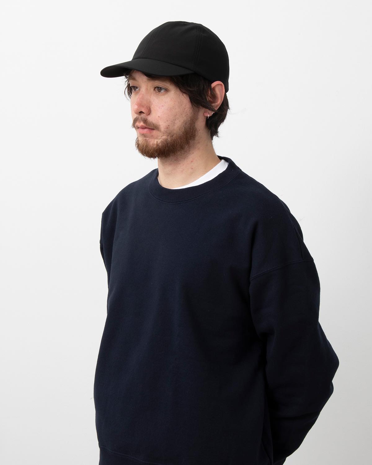 SOLOTEX STANDARD CAP
