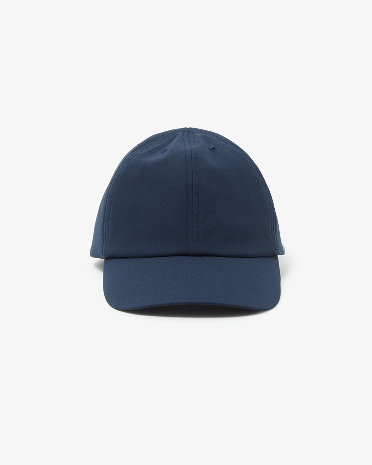 SOLOTEX STANDARD CAP