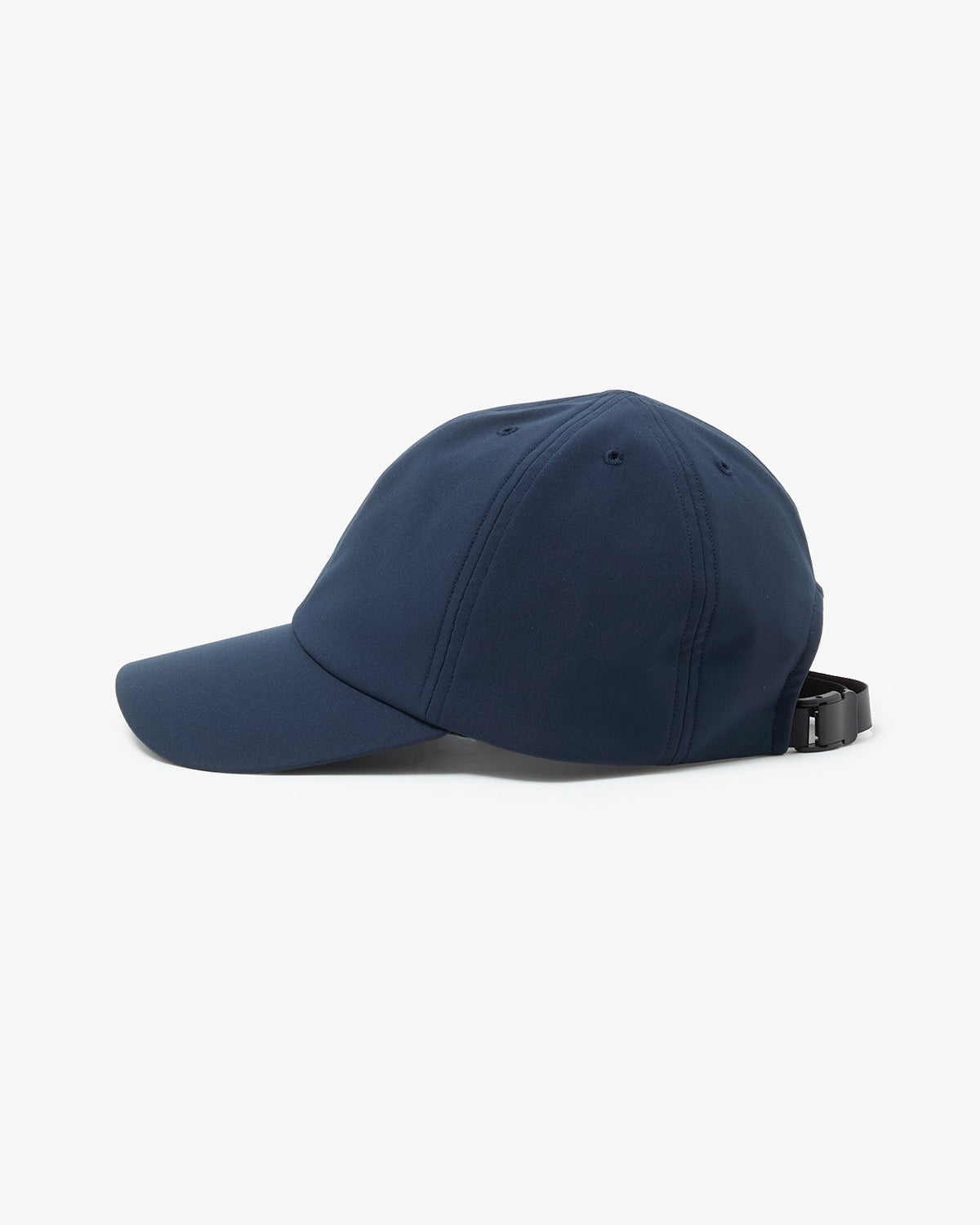 SOLOTEX STANDARD CAP