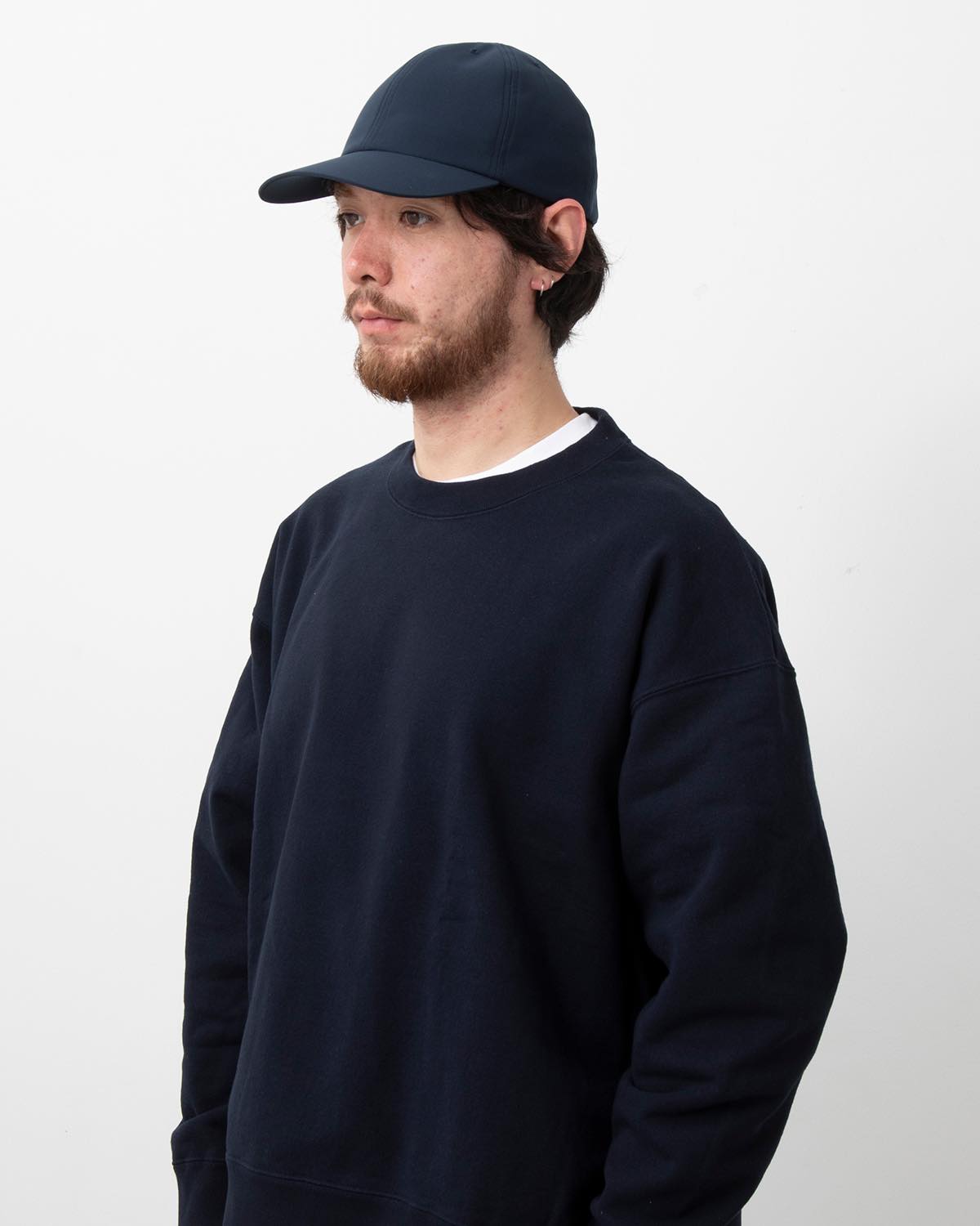 SOLOTEX STANDARD CAP