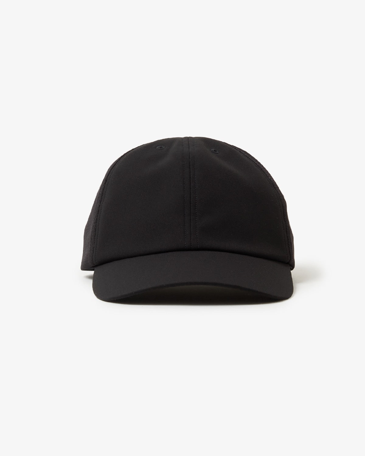 SOLOTEX＋COOLMAX STANDARD MESH CAP