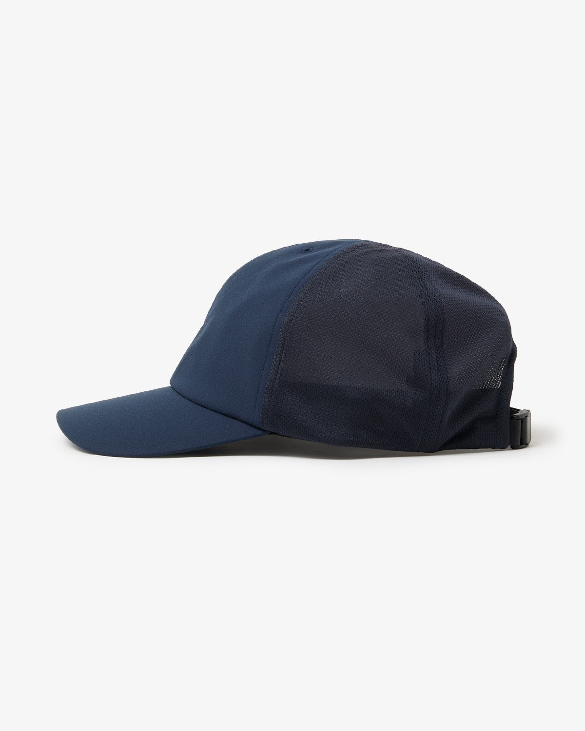 SOLOTEX＋COOLMAX STANDARD MESH CAP