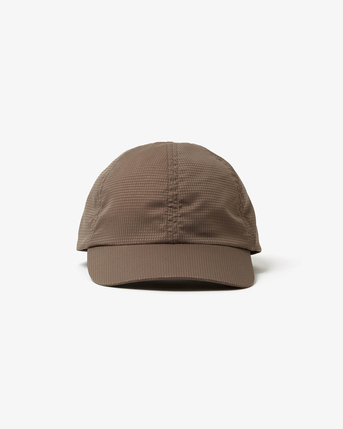 DOT AIR CAP