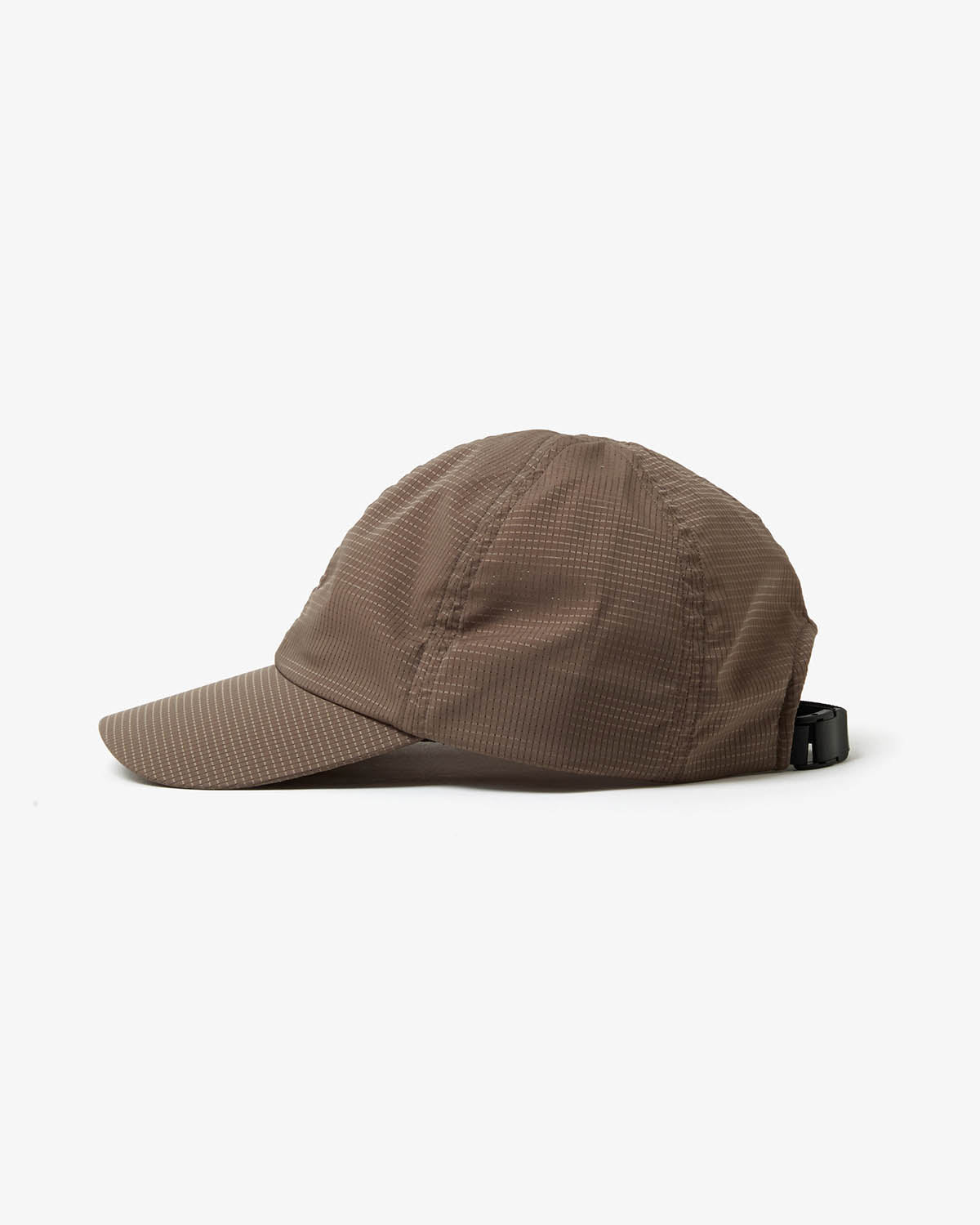 DOT AIR CAP