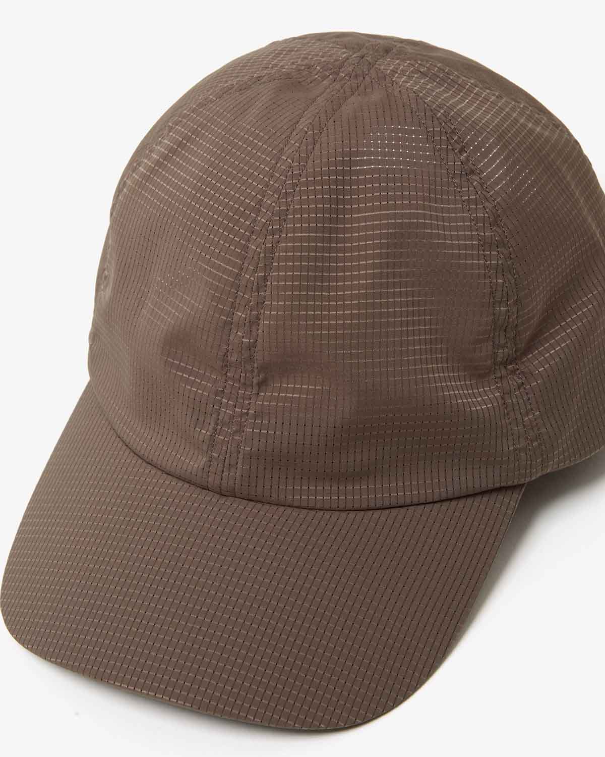 DOT AIR CAP