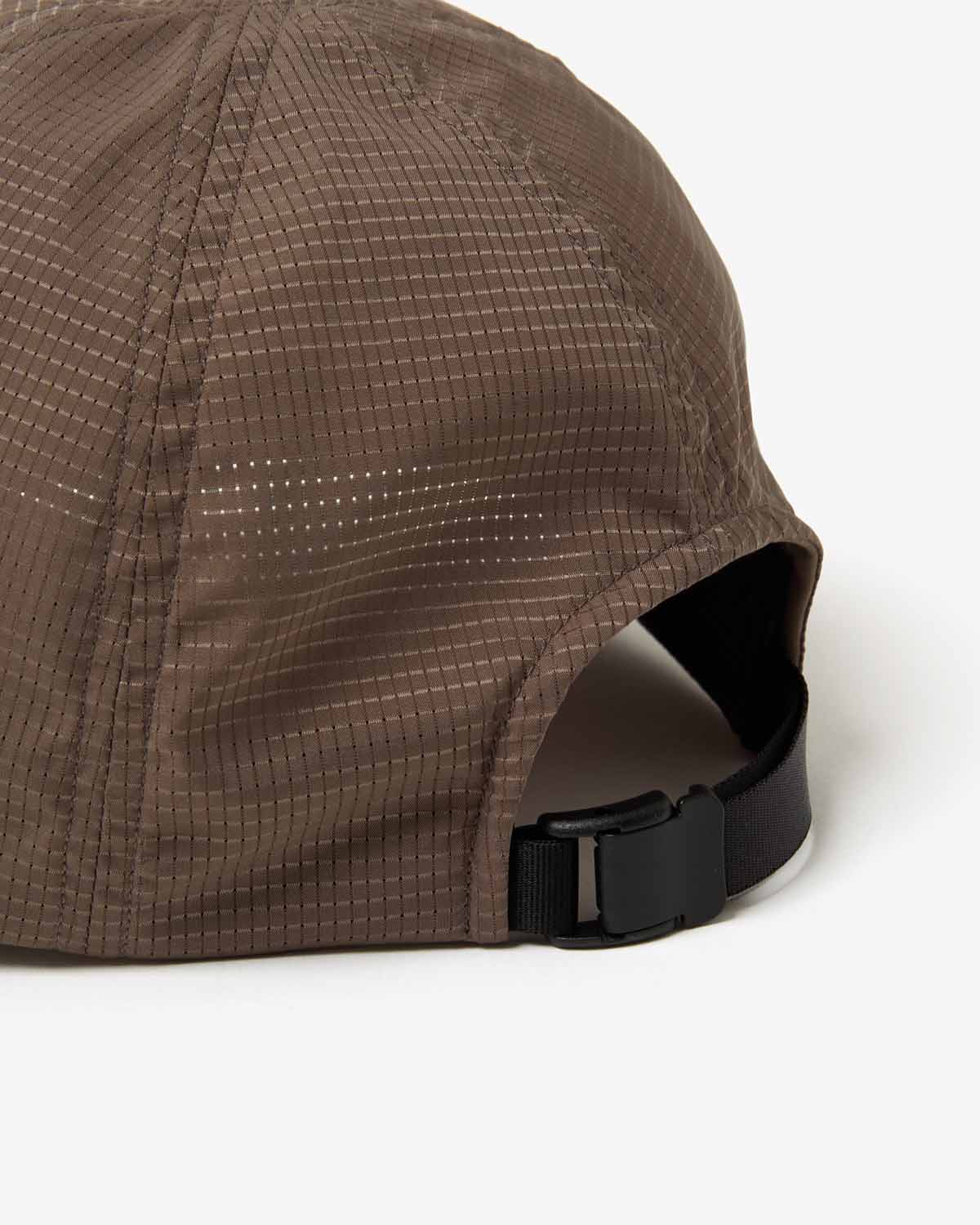 DOT AIR CAP