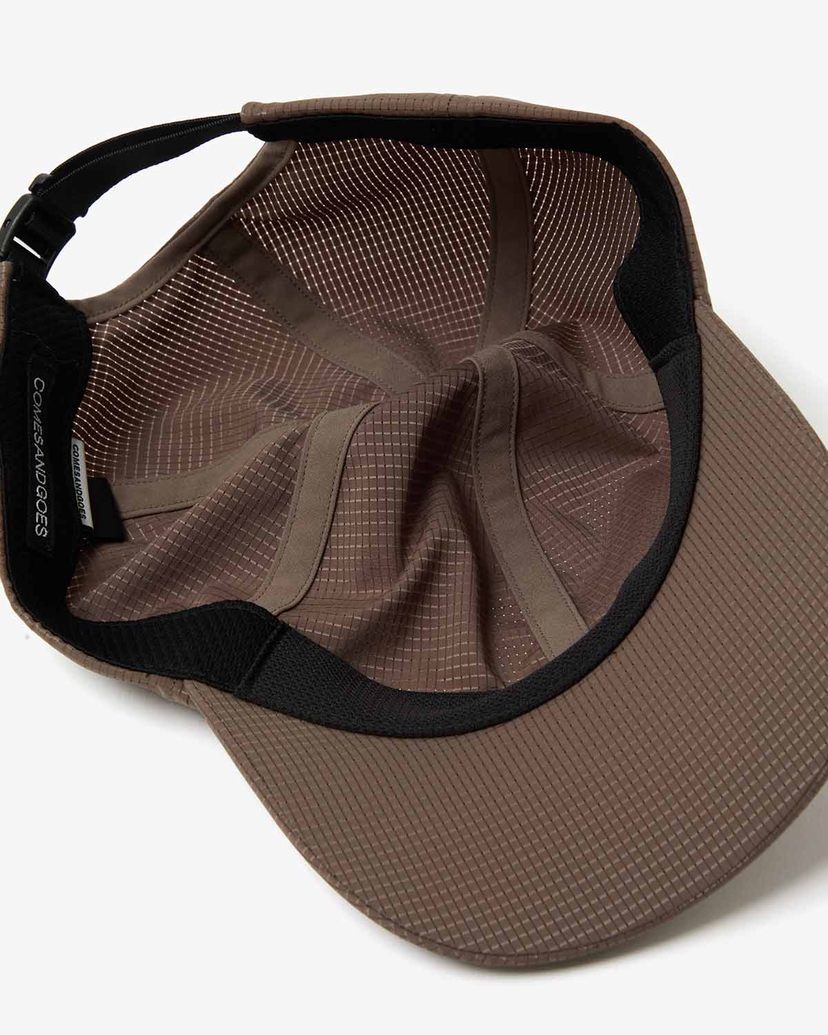 DOT AIR CAP
