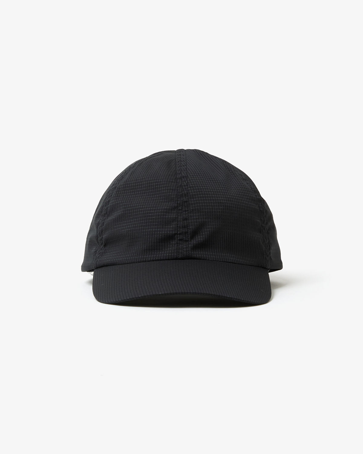 DOT AIR CAP