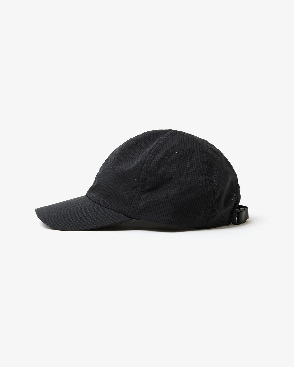 DOT AIR CAP
