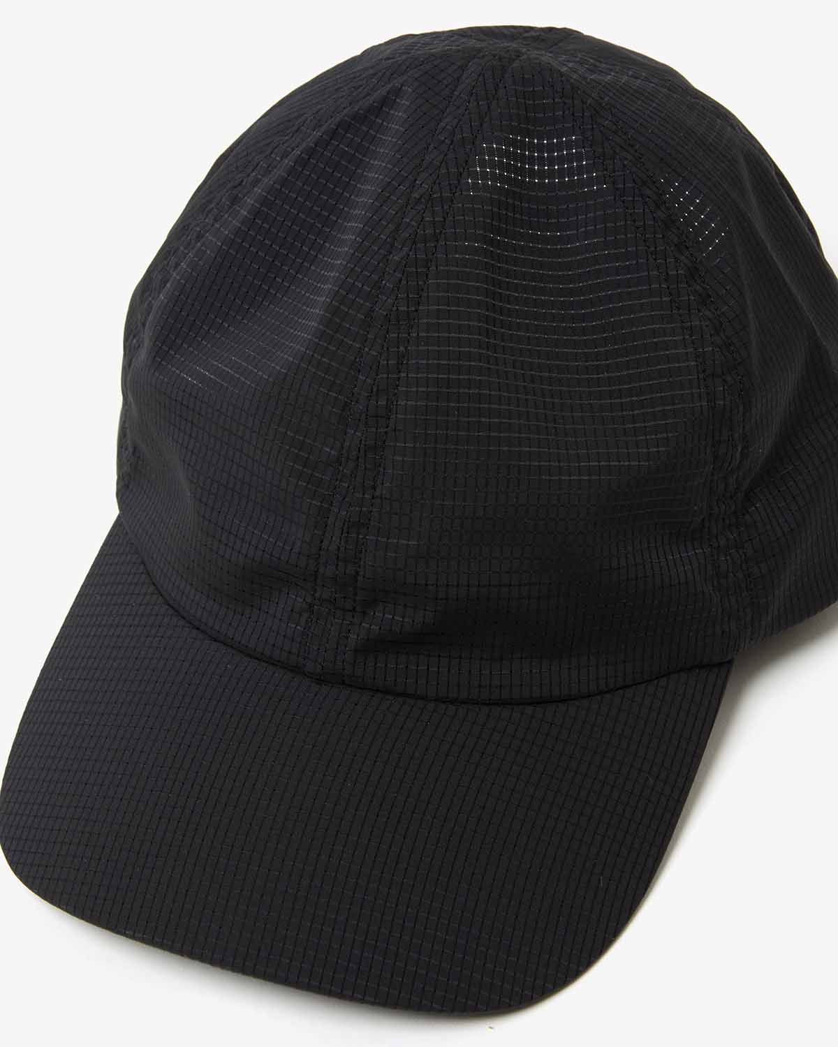 DOT AIR CAP