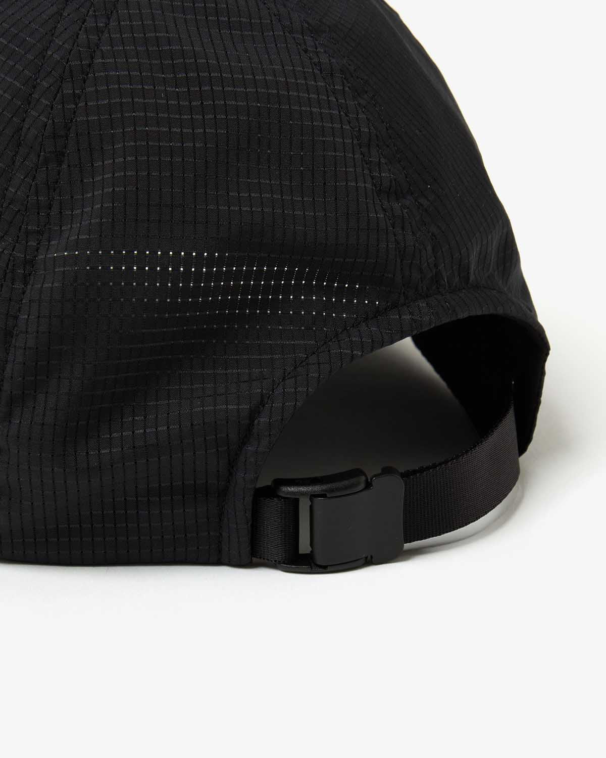 DOT AIR CAP
