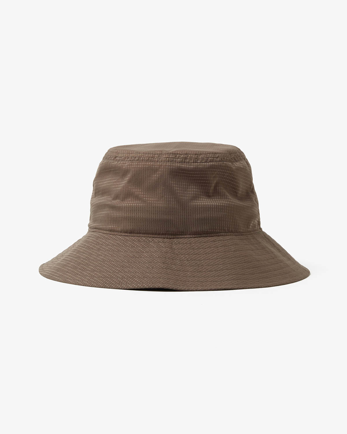 DOT AIR BUCKET HAT