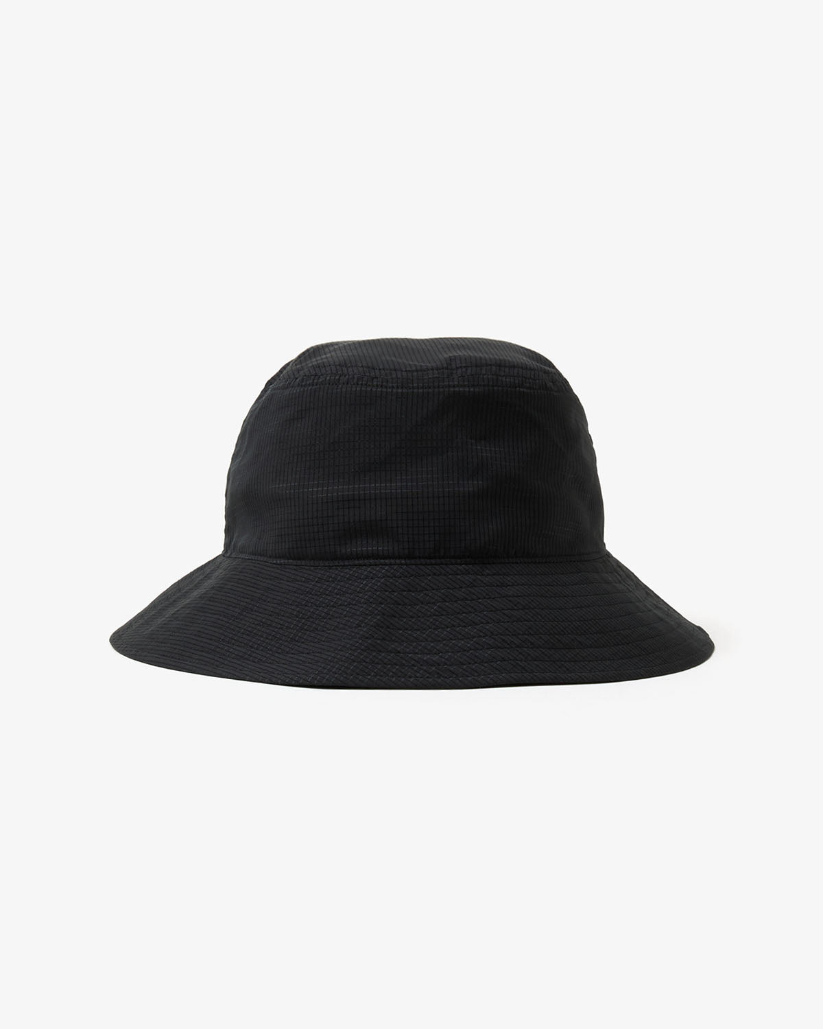 DOT AIR BUCKET HAT