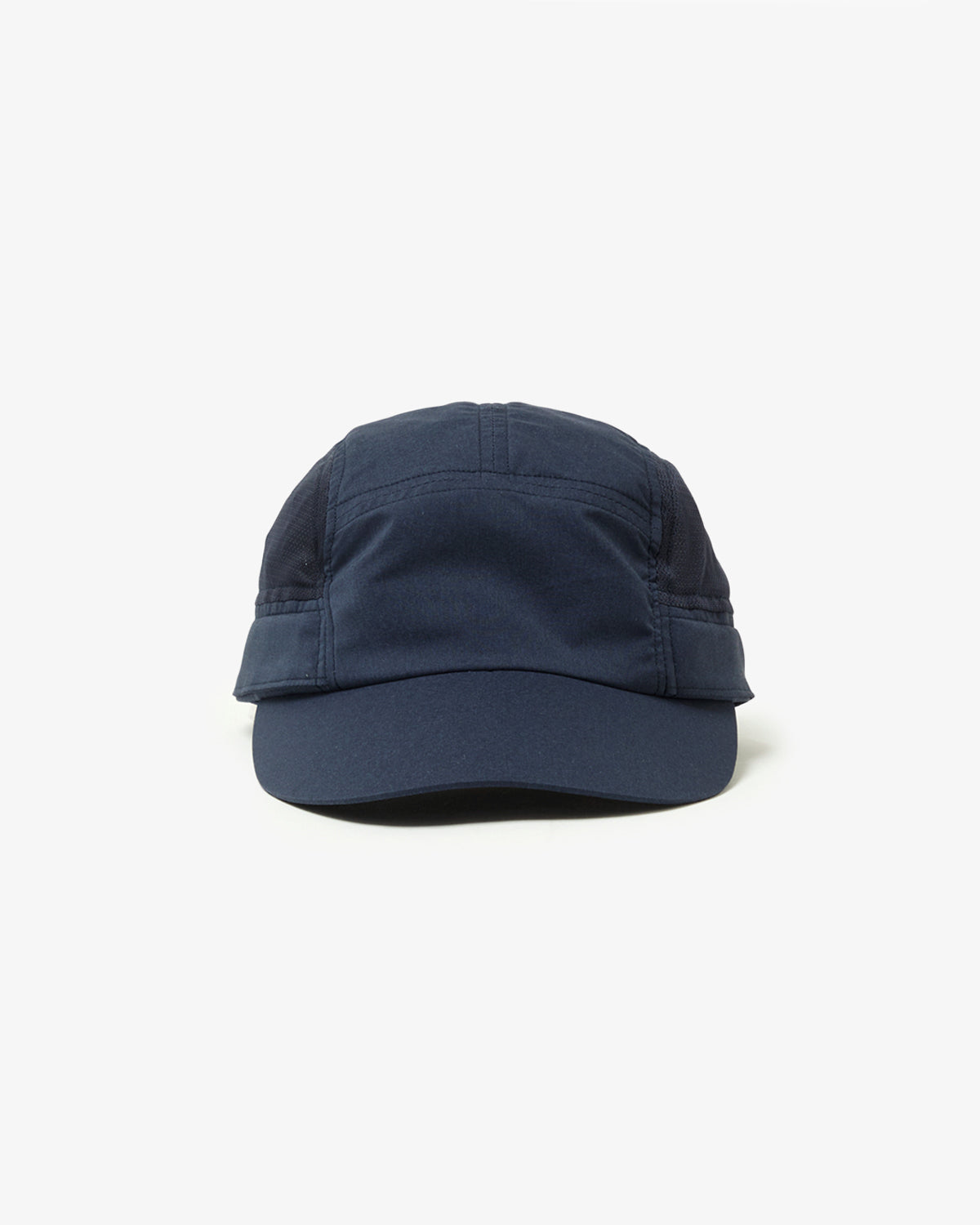 SUN SHADE MESH CAP