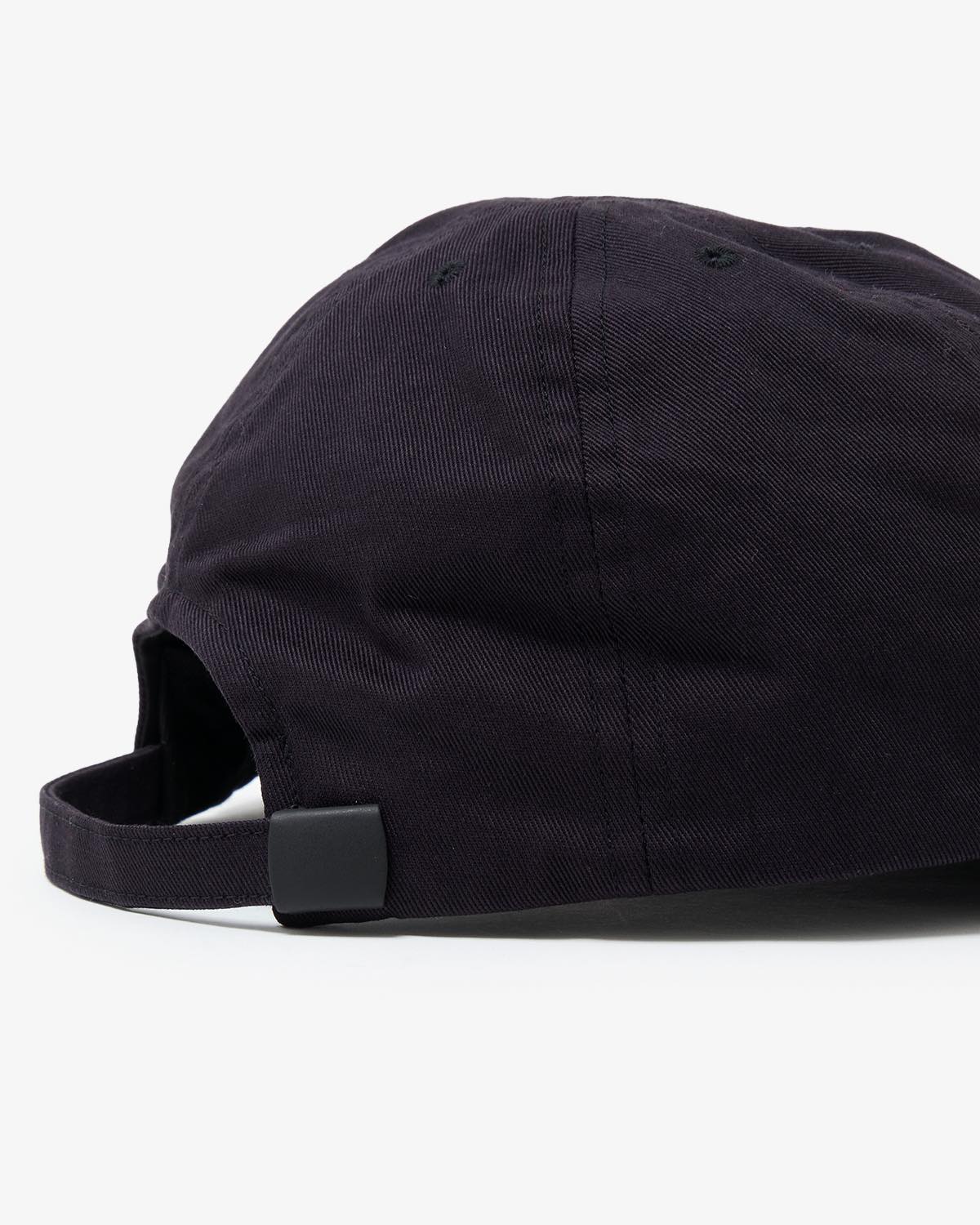 JFK CAP