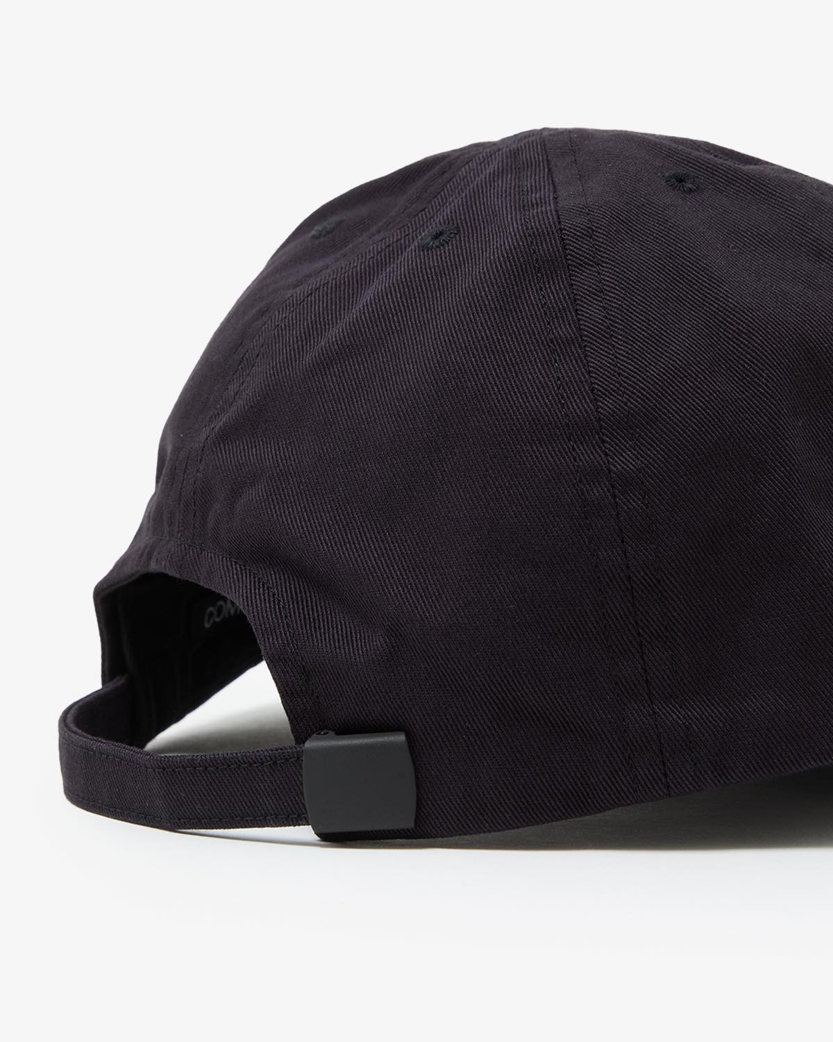 JFK CAP