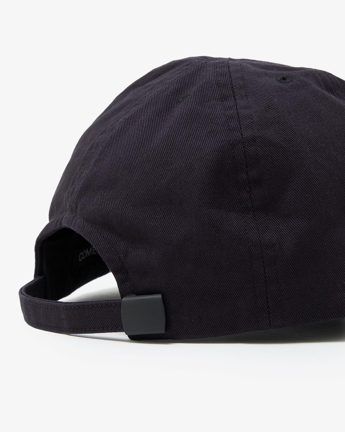 JFK CAP