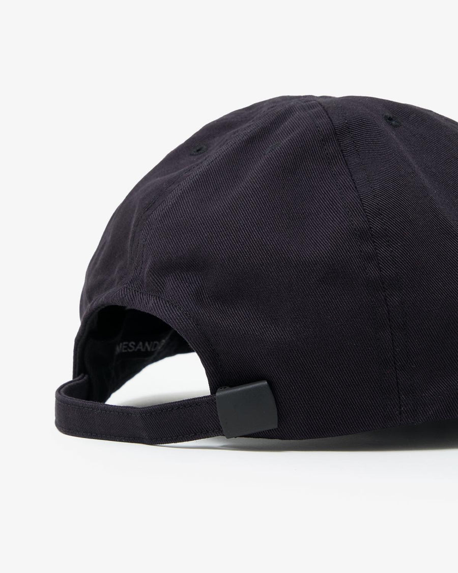 COMES CAP – COVERCHORD