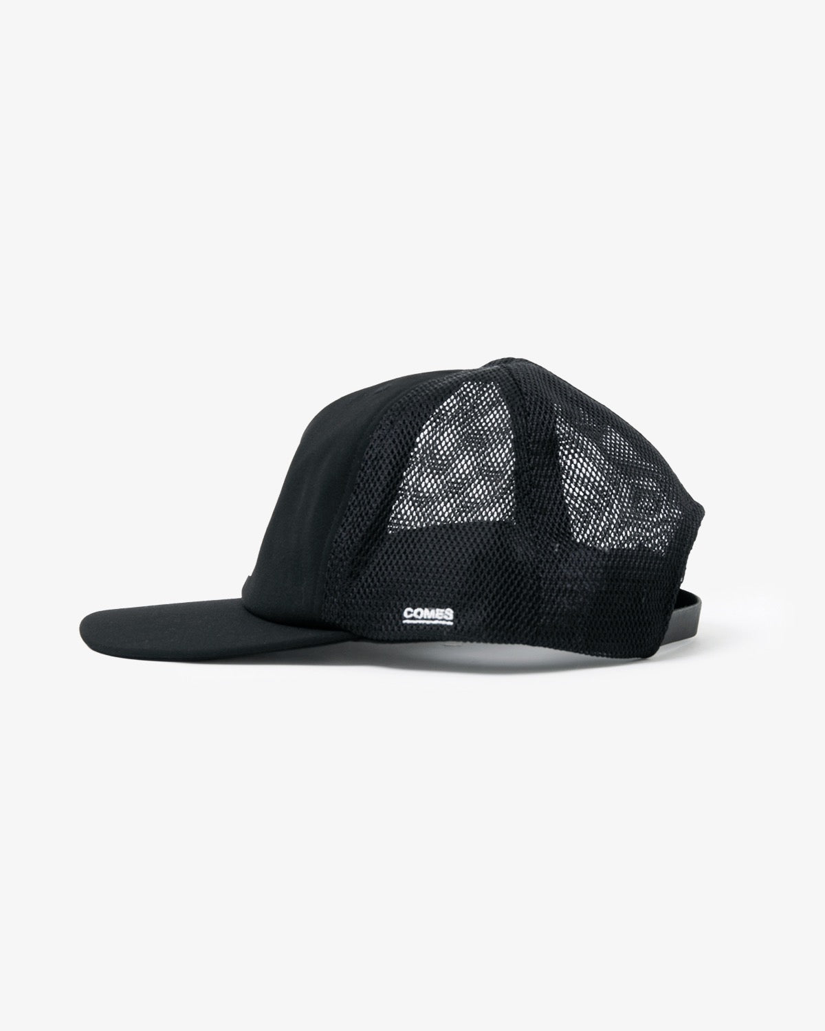 NY MESH CAP (BASIC)