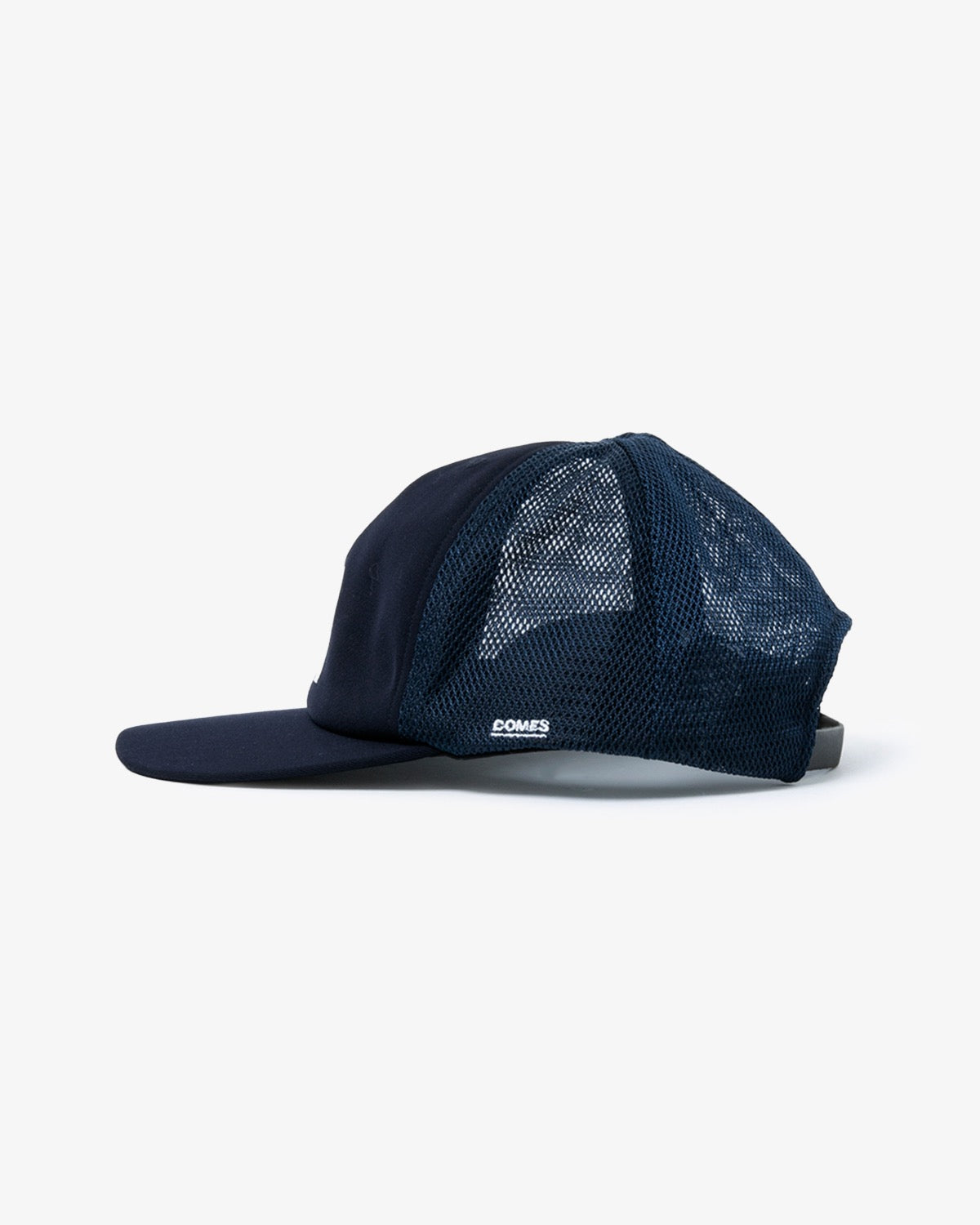 NY MESH CAP (BASIC)
