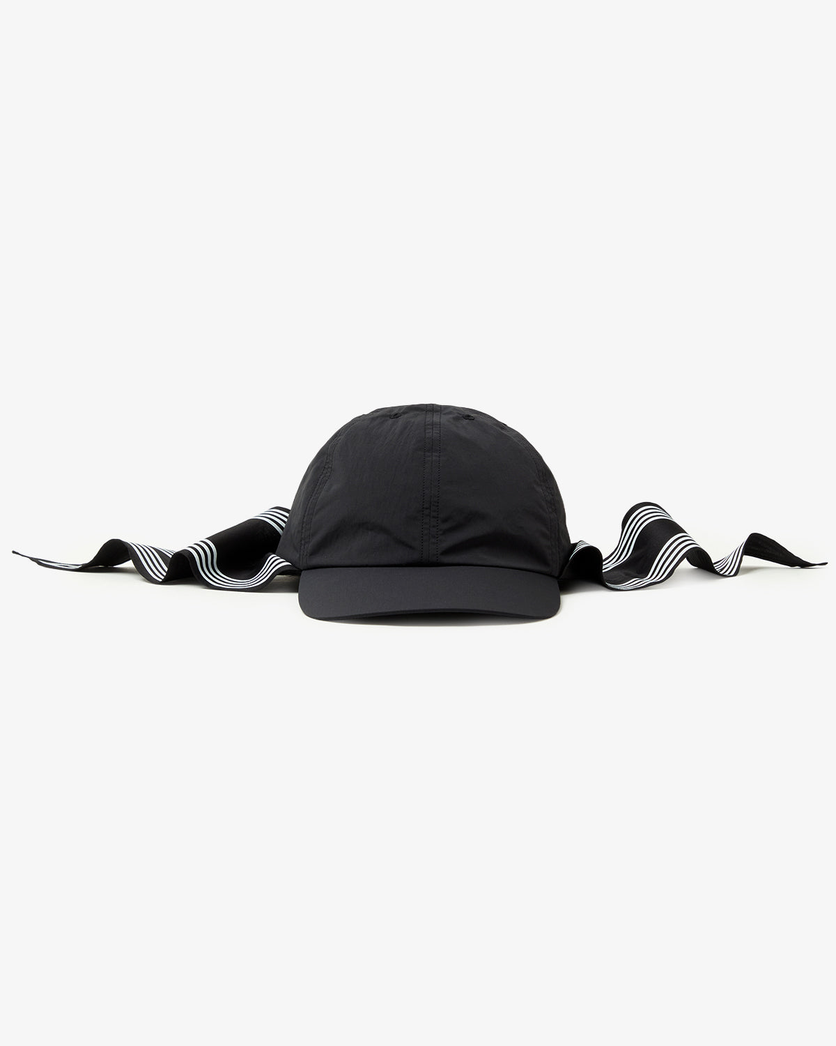 DICROS SCARF CAP