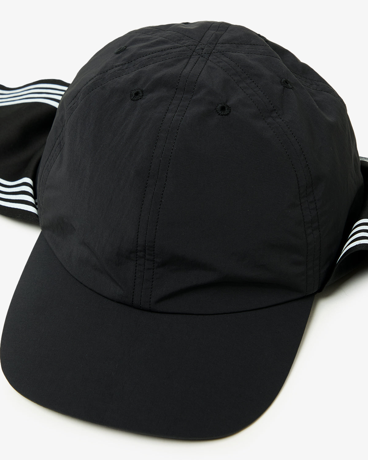 DICROS SCARF CAP