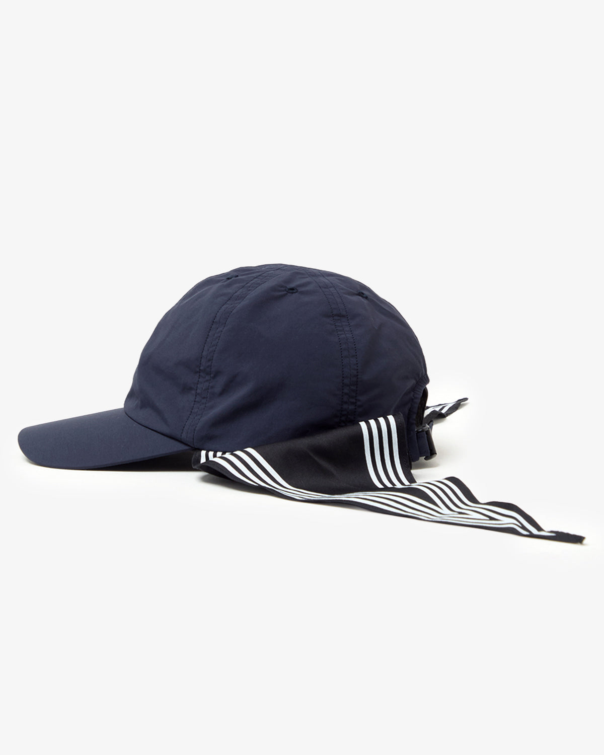 DICROS SCARF CAP