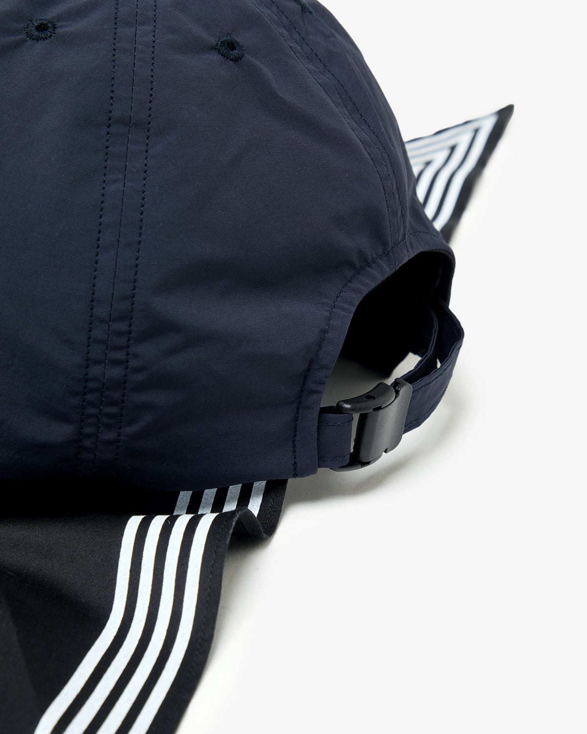 DICROS SCARF CAP