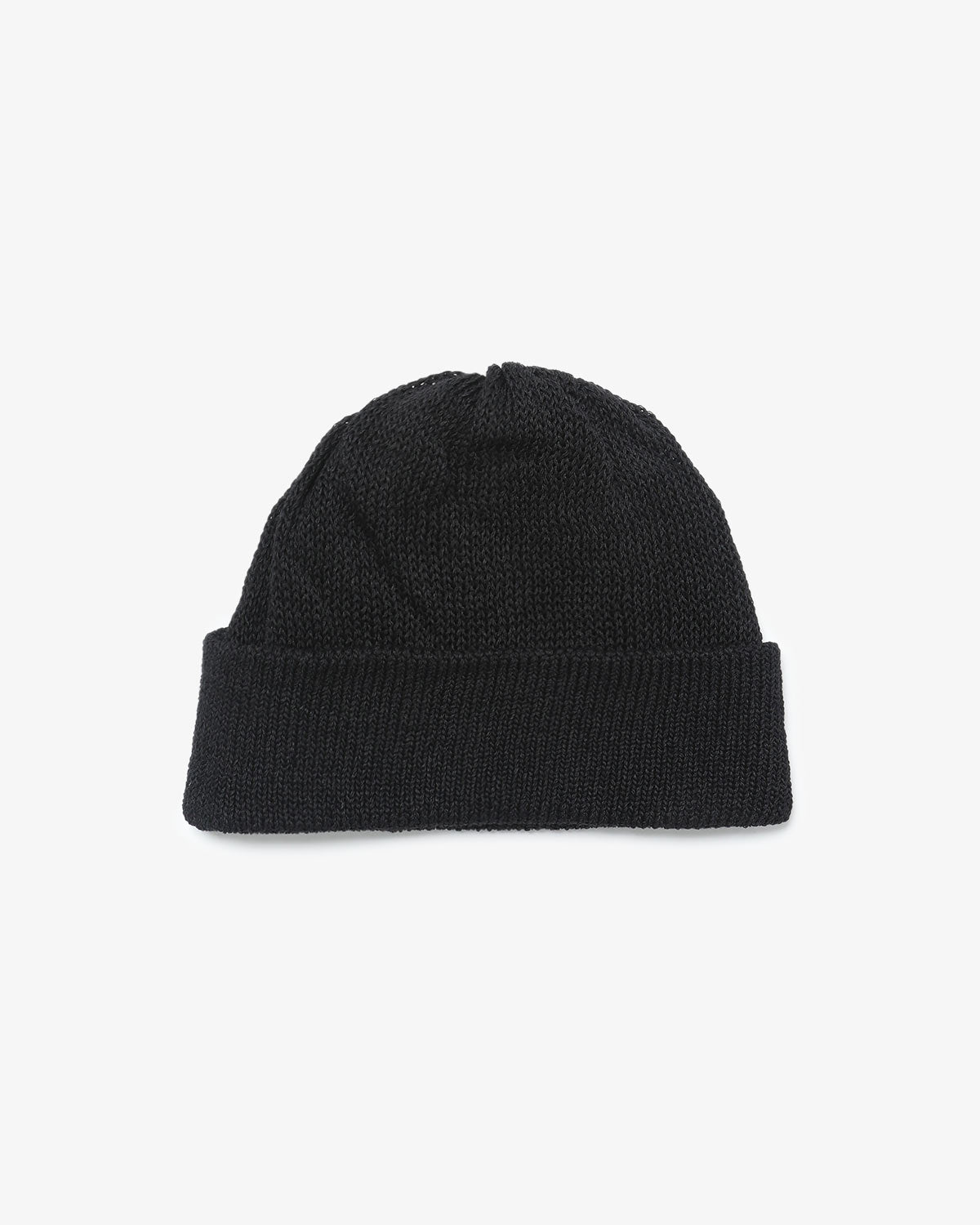 和紙 5G STANDARD KNIT