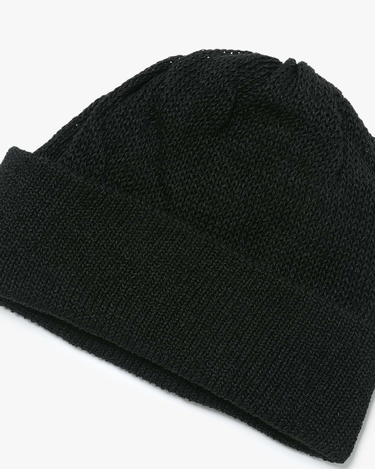 和紙 5G STANDARD KNIT