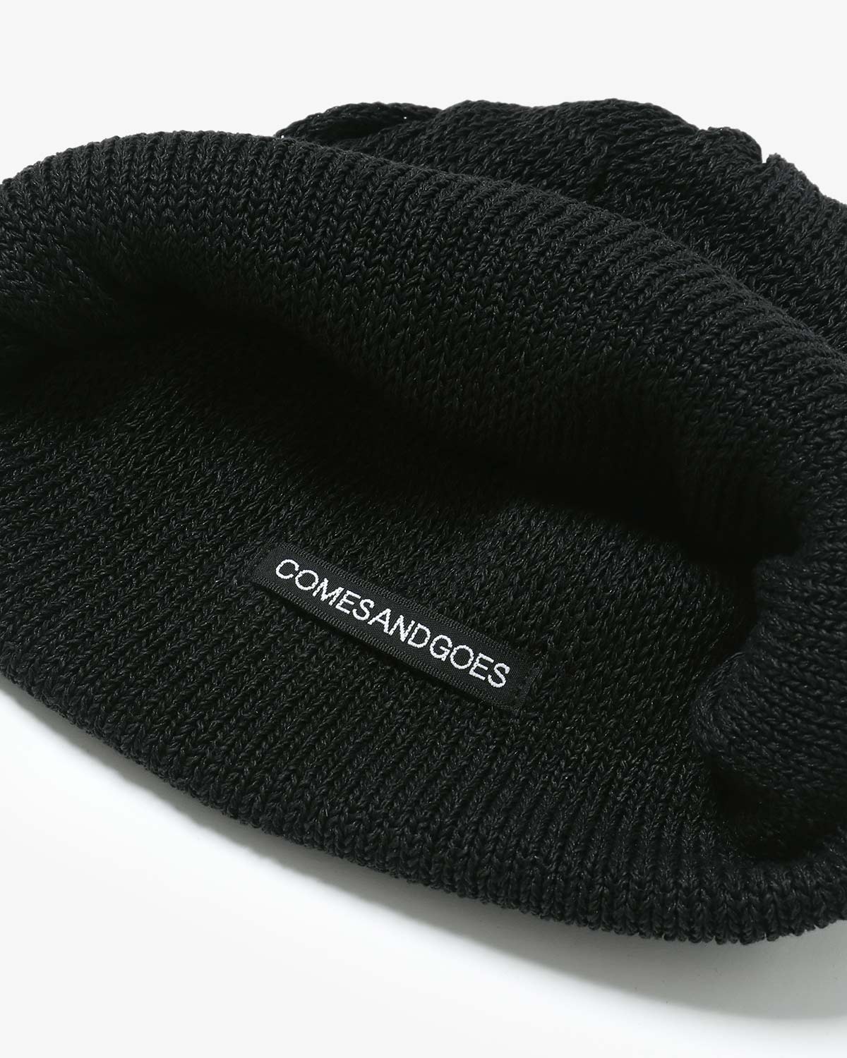 和紙 5G STANDARD KNIT