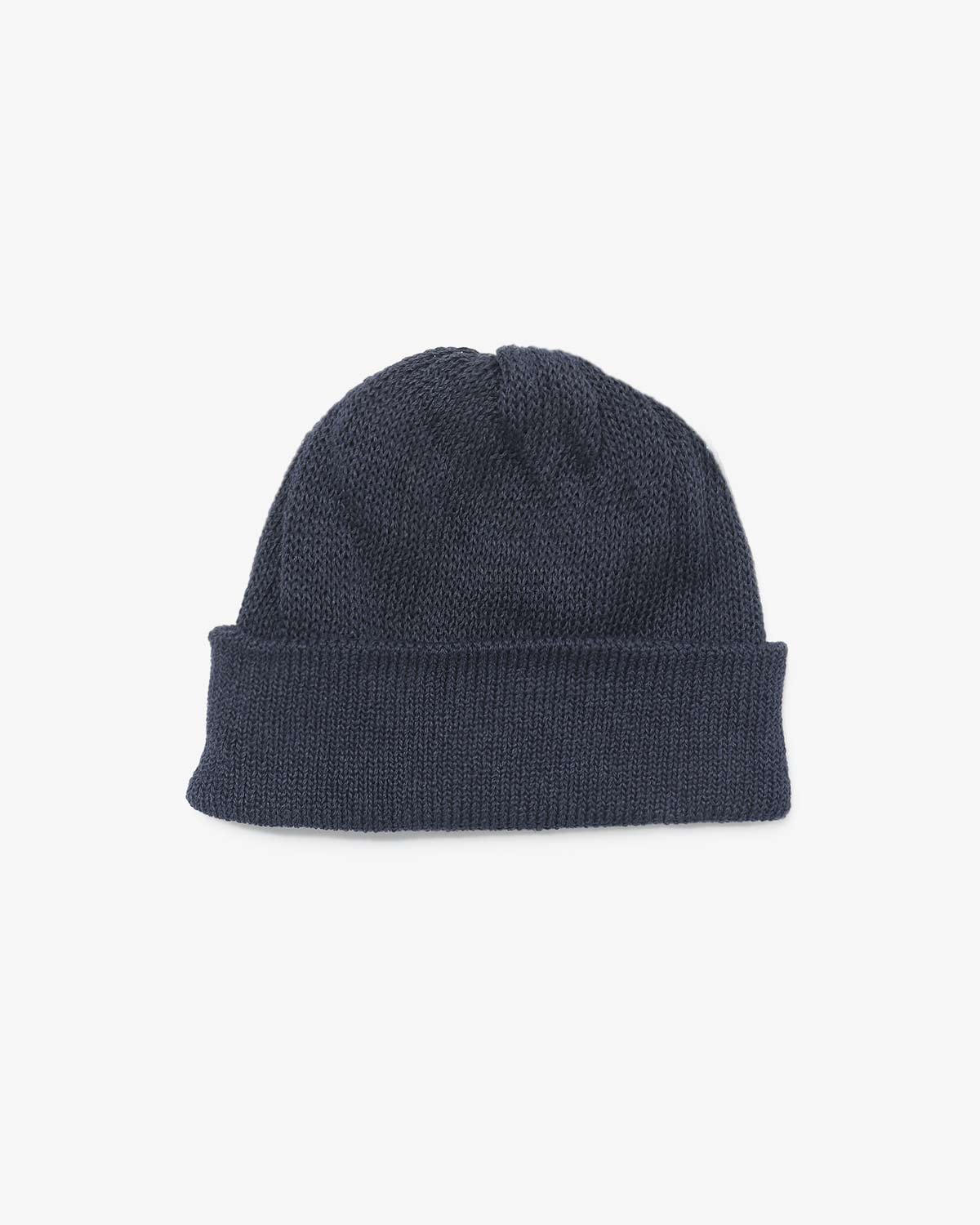 和紙 5G STANDARD KNIT