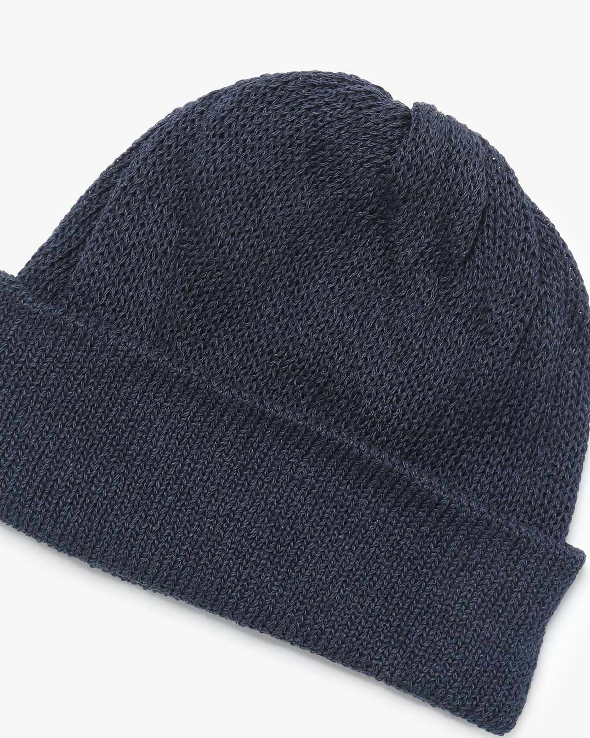 和紙 5G STANDARD KNIT