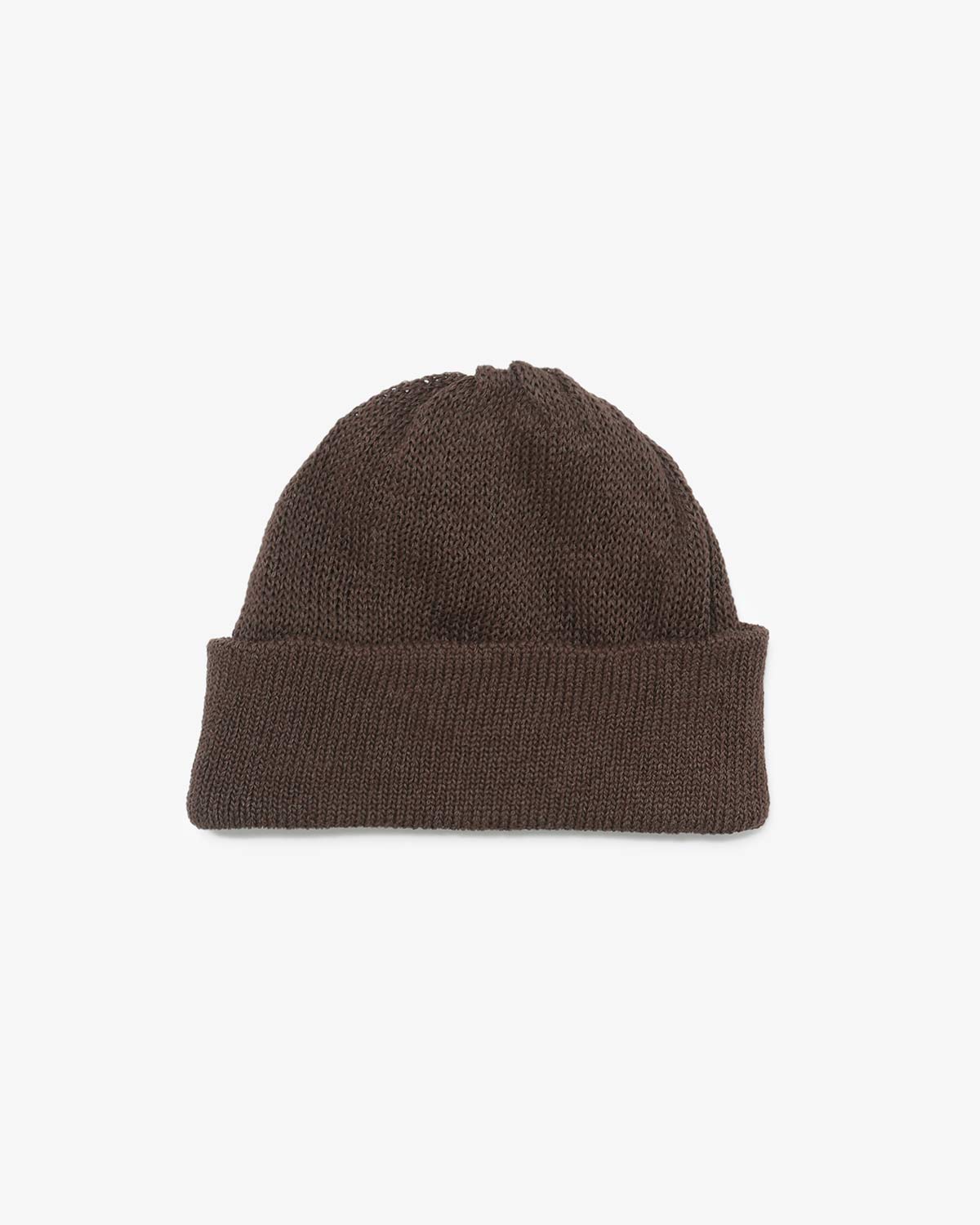 和紙 5G STANDARD KNIT